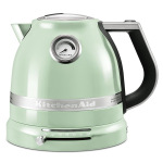 KitchenAid Artisan 5KEK1522EPT фісташковий - купити в інтернет-магазині Техностар