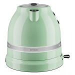 KitchenAid Artisan 5KEK1522EPT фісташковий - купити в інтернет-магазині Техностар