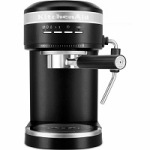 KitchenAid Artisan 5KES6503EBK - купити в інтернет-магазині Техностар