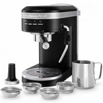 KitchenAid Artisan 5KES6503EBK - купити в інтернет-магазині Техностар