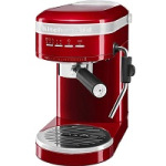 KitchenAid Artisan 5KES6503ECA - купити в інтернет-магазині Техностар