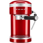 KitchenAid Artisan 5KES6503ECA - купити в інтернет-магазині Техностар