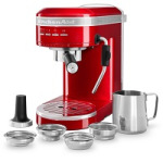 KitchenAid Artisan 5KES6503ECA - купити в інтернет-магазині Техностар