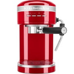 KitchenAid Artisan 5KES6503EER - купити в інтернет-магазині Техностар