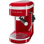 KitchenAid Artisan 5KES6503EER - купити в інтернет-магазині Техностар