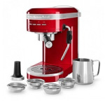 KitchenAid Artisan 5KES6503EER - купити в інтернет-магазині Техностар