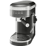 KitchenAid Artisan 5KES6503EMS - купити в інтернет-магазині Техностар