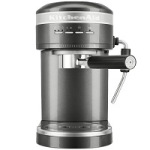 KitchenAid Artisan 5KES6503EMS - купити в інтернет-магазині Техностар