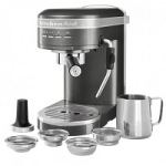 KitchenAid Artisan 5KES6503EMS - купити в інтернет-магазині Техностар