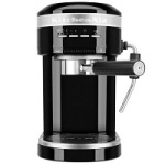 KitchenAid Artisan 5KES6503EOB - купити в інтернет-магазині Техностар