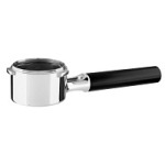 KitchenAid Artisan 5KES6503EOB - купити в інтернет-магазині Техностар