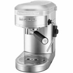 KitchenAid Artisan 5KES6503ESX - купити в інтернет-магазині Техностар