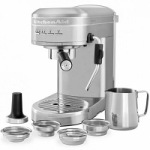 KitchenAid Artisan 5KES6503ESX - купити в інтернет-магазині Техностар