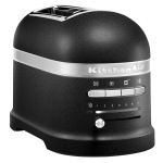 KitchenAid Artisan 5KMT2204EBK - купити в інтернет-магазині Техностар