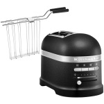KitchenAid Artisan 5KMT2204EBK - купити в інтернет-магазині Техностар