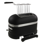 KitchenAid Artisan 5KMT2204EBK - купити в інтернет-магазині Техностар