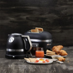 KitchenAid Artisan 5KMT2204EBK - купити в інтернет-магазині Техностар