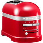 KitchenAid Artisan 5KMT2204EER - купити в інтернет-магазині Техностар