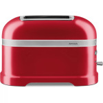 KitchenAid Artisan 5KMT2204EER - купити в інтернет-магазині Техностар