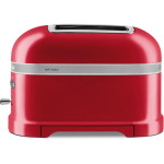 KitchenAid Artisan 5KMT2204EER - купити в інтернет-магазині Техностар