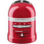 KitchenAid Artisan 5KMT2204EER - купити в інтернет-магазині Техностар