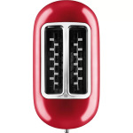 KitchenAid Artisan 5KMT2204EER - купити в інтернет-магазині Техностар