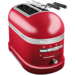 KitchenAid Artisan 5KMT2204EER - купити в інтернет-магазині Техностар