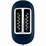 KitchenAid Artisan 5KMT2204EIB - купити в інтернет-магазині Техностар