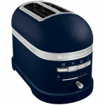 KitchenAid Artisan 5KMT2204EIB - купити в інтернет-магазині Техностар