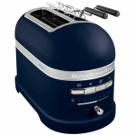 KitchenAid Artisan 5KMT2204EIB - купити в інтернет-магазині Техностар