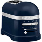 KitchenAid Artisan 5KMT2204EIB - купити в інтернет-магазині Техностар