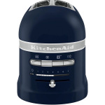 KitchenAid Artisan 5KMT2204EIB - купити в інтернет-магазині Техностар