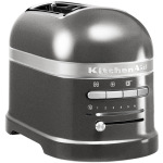 KitchenAid Artisan 5KMT2204EMS - купити в інтернет-магазині Техностар