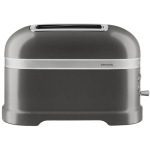 KitchenAid Artisan 5KMT2204EMS - купити в інтернет-магазині Техностар