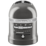 KitchenAid Artisan 5KMT2204EMS - купити в інтернет-магазині Техностар