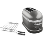 KitchenAid Artisan 5KMT2204EMS - купити в інтернет-магазині Техностар