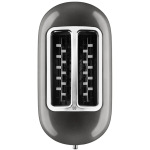 KitchenAid Artisan 5KMT2204EMS - купити в інтернет-магазині Техностар