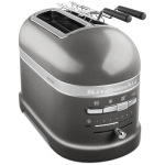 KitchenAid Artisan 5KMT2204EMS - купити в інтернет-магазині Техностар