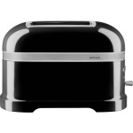 KitchenAid Artisan 5KMT2204EOB - купити в інтернет-магазині Техностар