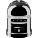 KitchenAid Artisan 5KMT2204EOB - купити в інтернет-магазині Техностар