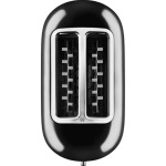 KitchenAid Artisan 5KMT2204EOB - купити в інтернет-магазині Техностар