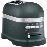 KitchenAid Artisan 5KMT2204EPP - купити в інтернет-магазині Техностар