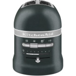 KitchenAid Artisan 5KMT2204EPP - купити в інтернет-магазині Техностар