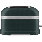 KitchenAid Artisan 5KMT2204EPP - купити в інтернет-магазині Техностар