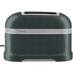 KitchenAid Artisan 5KMT2204EPP - купити в інтернет-магазині Техностар