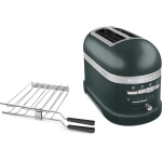 KitchenAid Artisan 5KMT2204EPP - купити в інтернет-магазині Техностар