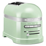KitchenAid Artisan 5KMT2204EPT - купити в інтернет-магазині Техностар