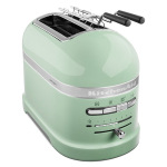 KitchenAid Artisan 5KMT2204EPT - купити в інтернет-магазині Техностар