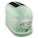 KitchenAid Artisan 5KMT2204EPT - купити в інтернет-магазині Техностар