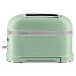 KitchenAid Artisan 5KMT2204EPT - купити в інтернет-магазині Техностар
